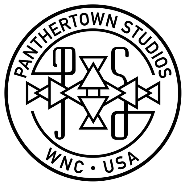 Panthertown Studios